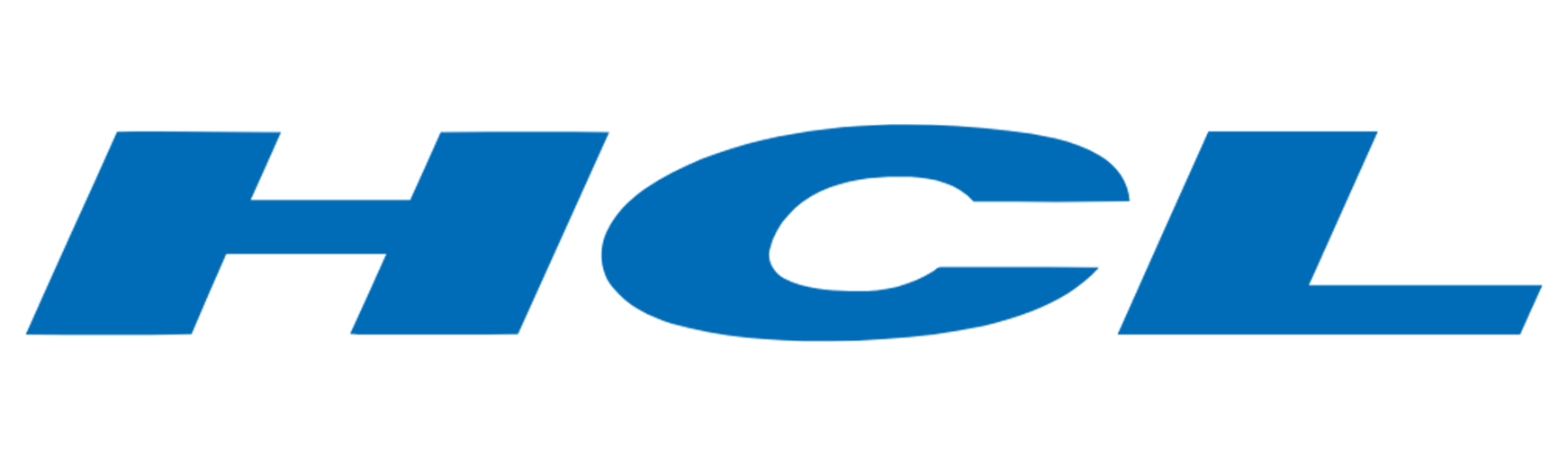 HCL Technologies